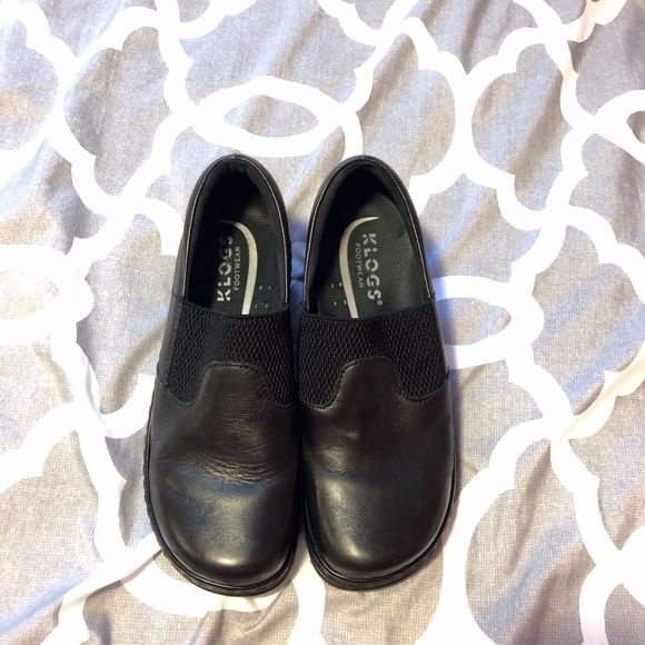 Klogs - Picture 2 of 6